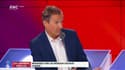 Plan de relance : Nicolas Dupont-Aignan dénonce les « fakes news » d'Emmanuel Macron : "Le président de la République a fait de la communication sur de faux chiffres" 
