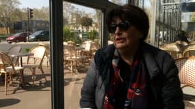 Une ancienne professeure d'Histoire victime de la violence de la mère d'un de ses élèves.