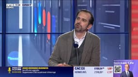 La Data Room : 1.000 milliards $ = les investissements dans l’IA attendus en 2030. En 2025, on devrait déjà atteindre 350 millions $ - 07/03