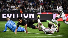 OL-Toulouse