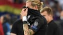 Karius