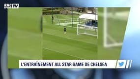 L'actu Sport.Net du 30 mars 2017