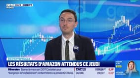 En portefeuille - 02/02