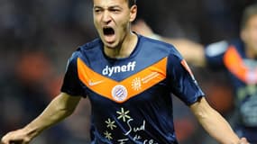 Karim Aït-Fana