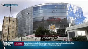 Affaire Carlos Ghosn: Renault signale des millions d'euros de paiement suspects