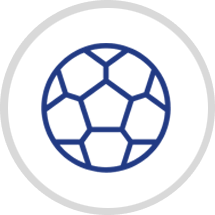  Handball féminin