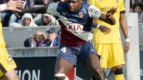 Cheick Diabaté