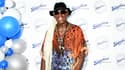 Dennis Rodman