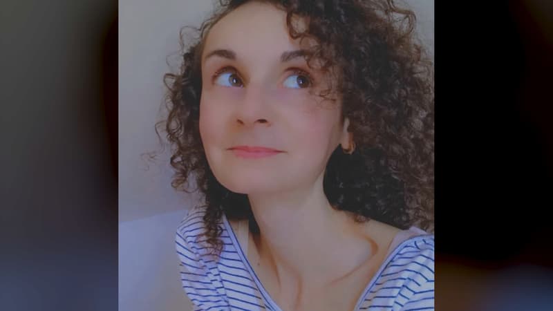 Le corps de la joggeuse Agathe Hilairet, disparue le 10 avril 2025 autour de Vivonne (Vienne), a été retrouvé le 5 mai dans un sous-bois
