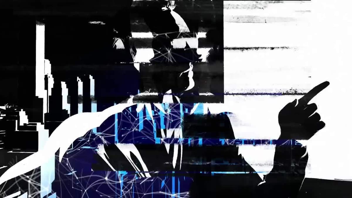 placeholder video