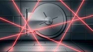 Les obligations en matière de cybersécurité des 218 organisations "d'importance vitale" ont été précisées par décret