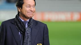 Waldemar Kita
