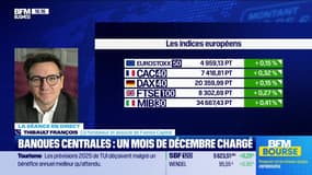 D. Trump promet des permis accélérés pour tout investissement supérieur à 1 md $ aux USA - 11/12