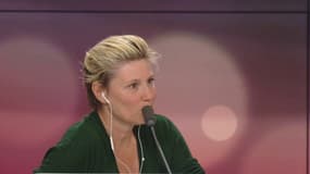 Nelson Monfort concernant les ovnis; "Je sais ce que j'ai vu"
