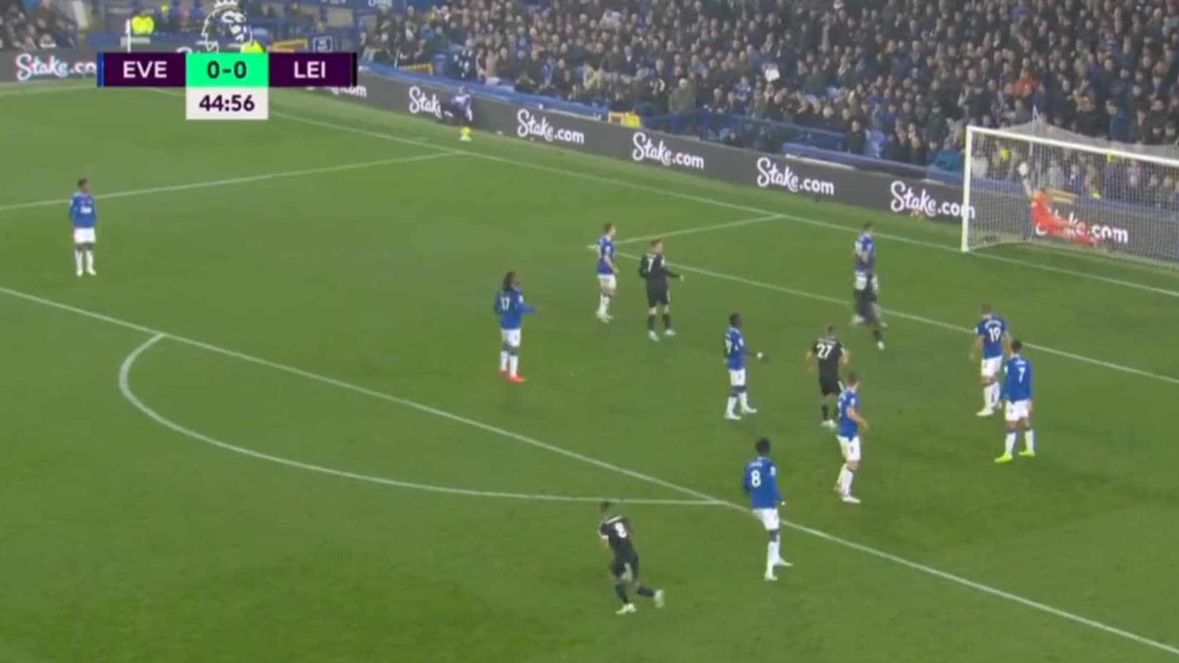 Le bijou de Youri Tielemans Le bijou de Youri Tielemans