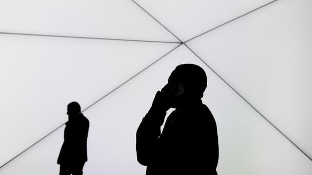 C'est l'effervescence commerciale chez les opérateurs télécom en vue de la fin du roaming.