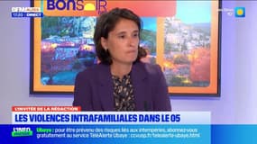Quelles sont les priorités du parquet de Gap pour cette rentrée ?