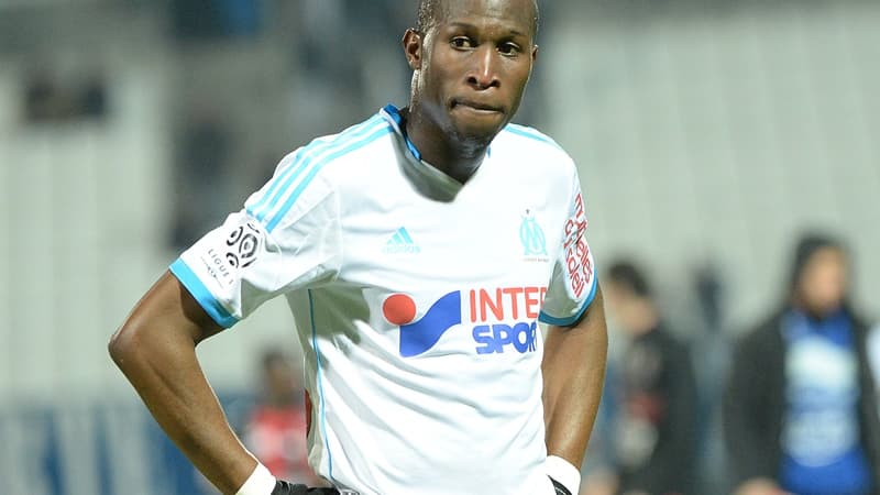 Rod Fanni