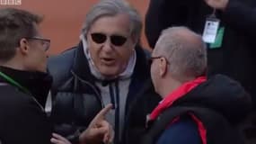 Ilie Nastase