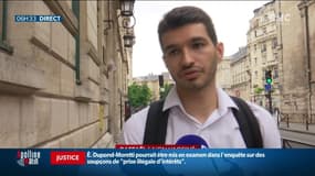 Covid-19 : les jeunes, derniers à être vaccinés, sont pointés du doigt