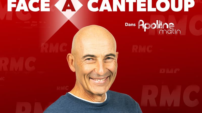 Face à Canteloup - 28/10