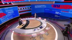 Histoire 4 : Les effets néfastes du changement climatique - 08/08