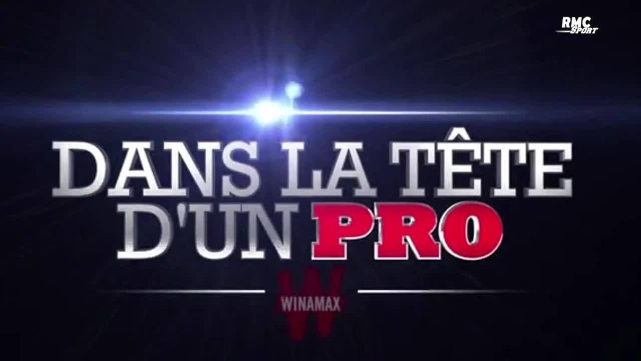 Revoir Rmc poker show du 18 Avril