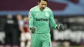 West Ham