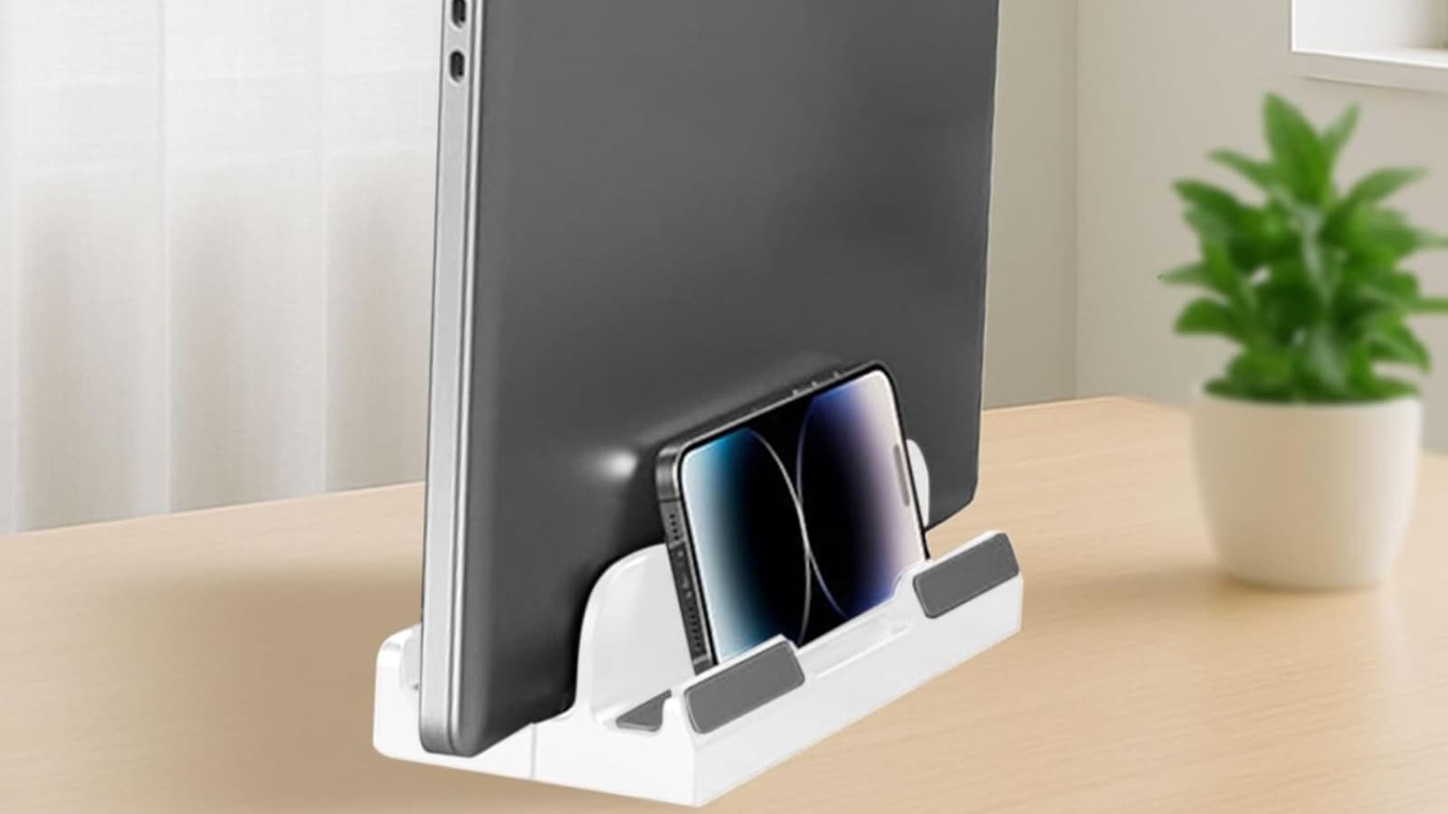 Amazon Haul Amazon Haul