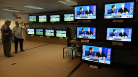 La France est le pays de l'UE le plus cher pour les produits électroniques 
