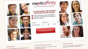 Meetic mise de plus en plus sur les "vraies" rencontres