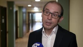 La rencontre Juncker - Macron du 25 mai