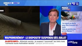 Le phénomène Loïs Boisson : quel est son parcours ? - BFMTV répond à vos questions