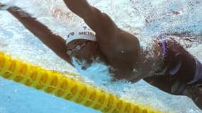 Mehdy Metella