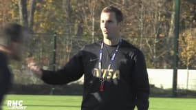France – Argentine : un test match qui n’a d'amical que le nom