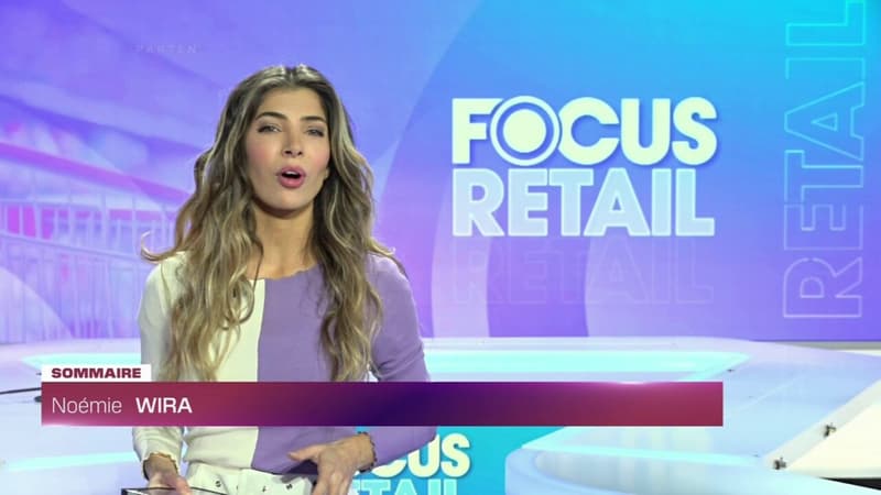 Focus Retail : Le modèle de l'abonnement - 05/11/22