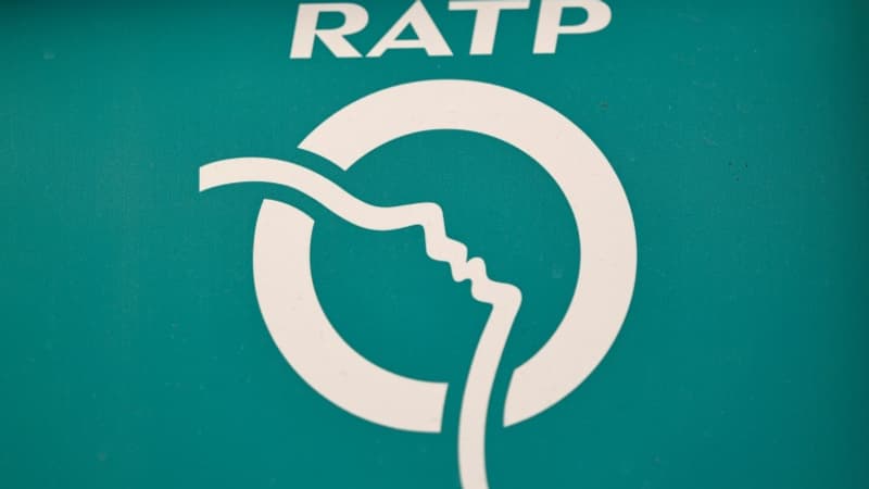 La RATP reste dans le rouge avec une perte de 129 millions d'euros au premier semestre