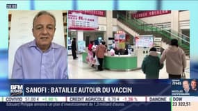Tech & Co - Jeudi 14 mai