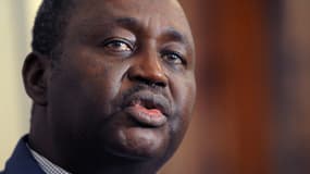 Le président François Bozizé est maintenu au pouvoir.