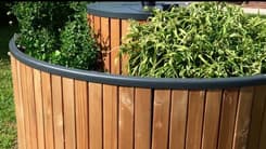 Objectifs innovations : Easy to Compost, une solution qui révolutionne le compostage en entreprise