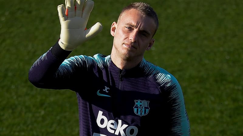 Cillessen