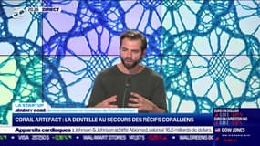Tech & Co : Partie 1 - 01/11