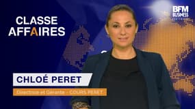 Cours Péret Bordeaux accompagne la réussite des collégiens et lycéens depuis 1985