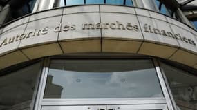 L'autorité des marchés financiers estime que l'Etat et Bouygues agissent de concert dans le dossier Alstom.