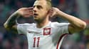 Kamil Grosicki