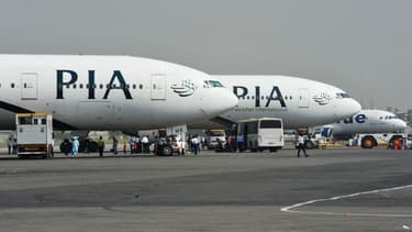 La PIA a enregistré plus de 300 millions de dollars de pertes l'an passé