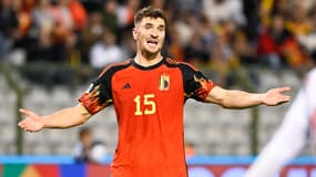Thomas Meunier