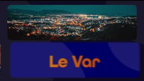 Bonsoir Var du jeudi 4 septembre 2025