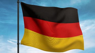 L'épargne des ménages allemands au plus haut grâce à la Bourse
