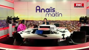 Bruno Retailleau à l'Intérieur: "Pas grand chose à en attendre", selon le porte-parole du RN